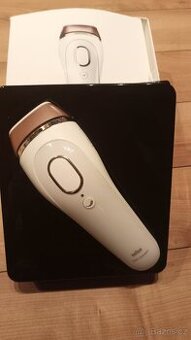 Braun silk expert IPL 6029