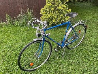 Kolo Favorit r. 1985