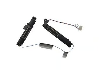 Reproduktory DELL Latitude 7400 0P743W
