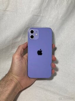 ✅ iPhone 12, 128GB ✅