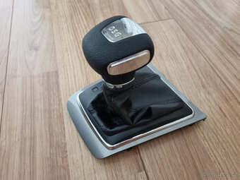 DSG RADICI PAKA S RAMECKEM a manžetou