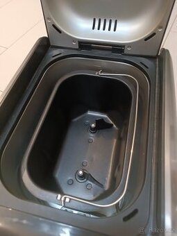 Domácí pekárna Eta