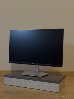 Monitor 23.8” Dell S2421HN