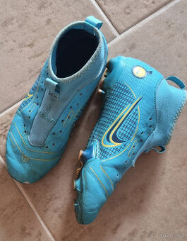 Kopačky NIKE vel 35