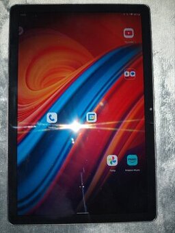 Tablet Lenovo