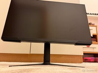 Samsung Odyssey G5 27 165HZ