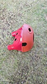 Maska světla Jawa 250-350