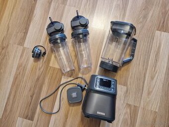 Stolní mixér Sencor Vacuum Blender