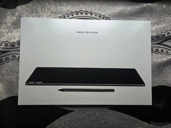 Samsung Galaxy Tab S11 Ultra  256gb Wi-Fi