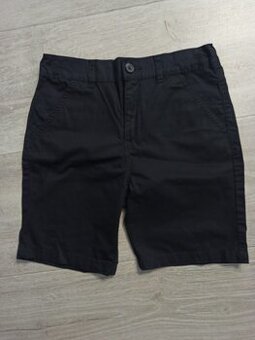 Chlapecké kraťasy F&F