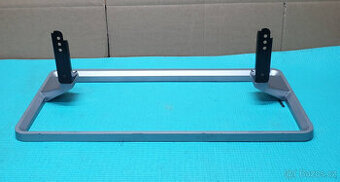 SPL01GY Noha, stojan LED TV Panasonic, modely AS