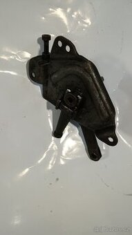 Vypínač spojky Jawa - Čz 175,125, Čz 250