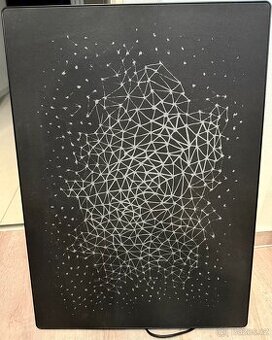 Sonos rám Symfonisk