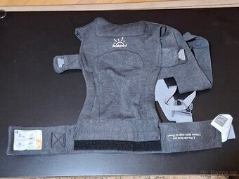 Prodám nosítko MOMTORY