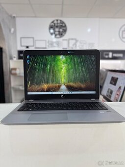 HP ProBoOK 450 G4