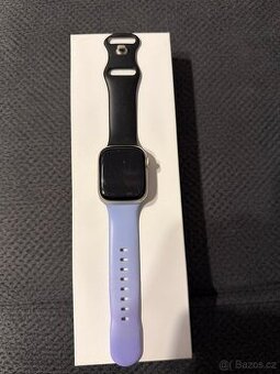 Apple Watch 9 41mm