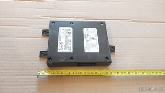 VW Transporter T5 –  Modul BLUETOOTH 7P6035730M
