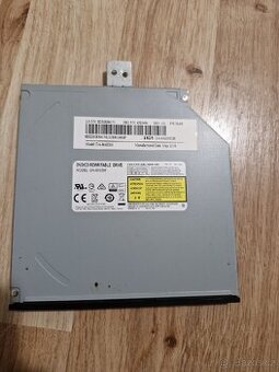 Interní DVD/CD-RW mechanika Lenovo / Samsung DA‑8AESH