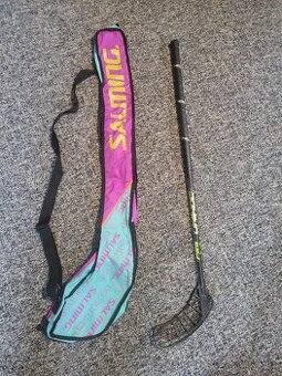 Unihoc f29 player