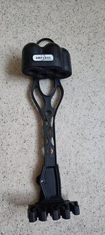 Nosič šípu ke kuši - 1