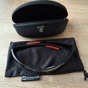 Brýle sluneční outdoor