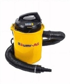 Odsávací zařízení