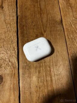 Apple Airpods Pro 1