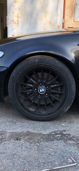 BMW 5x120 r17 styling 32