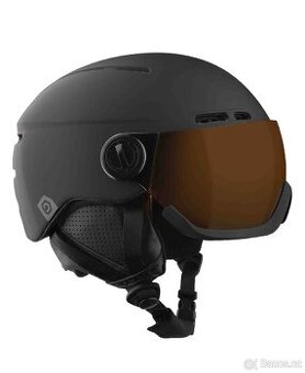 Lyžařská helma ARCORE ECHELON U9A