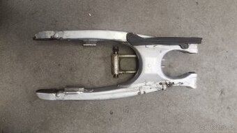 kyvná vidlice yamaha yz