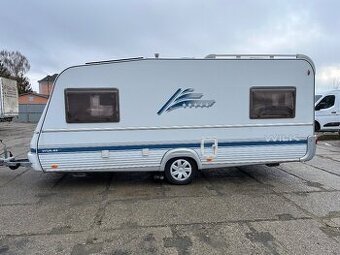 Karavan WILK 490EU