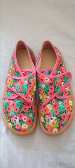 Froddo Barefoot slippers vel.33