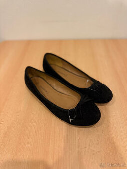 balerinky 38 - 1