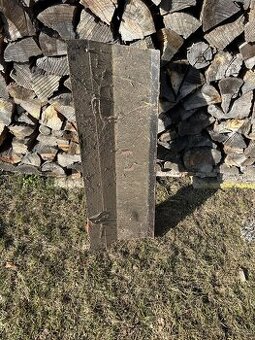 Radlice za malotraktor/vari