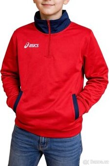 Funkční mikina Asics 152