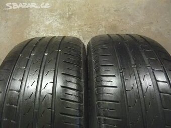 Pneumatiky 215/55/17, 215-55-17, 215 55 17.