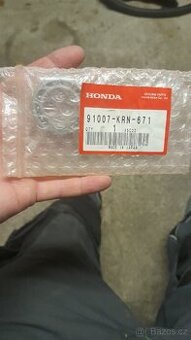 Lozisko vačky crf 250 R