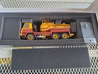 Tatra 815 Cas 11 - Kaden 1:43