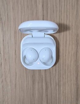 Samsung Galaxy Buds2