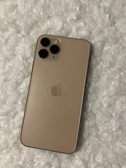 iPhone 11 Pro 256GB