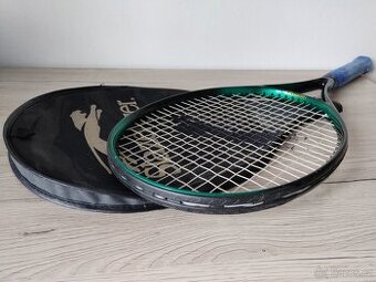 Tenisová raketa Slazenger