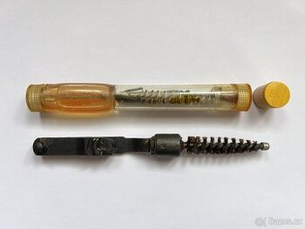 Čištění + multitool Beretta BM59