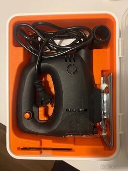 přímočará pila IKEA FIXA