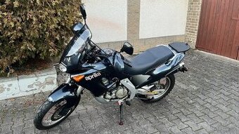 Aprilia Pegasso 650 A2 34kW
