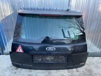 Ford focus c max pate dvere