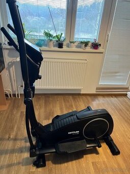 Kettler Rivo M (top stav)