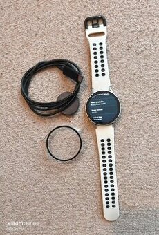 Samsung Galaxy watch 7 44mm