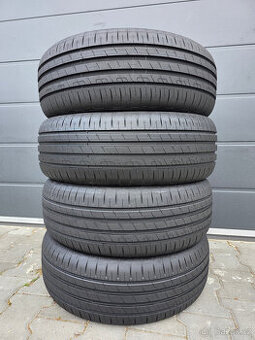 205/55 r17 letni pneumatiky 205 55 17 pneu R17 205/55/17