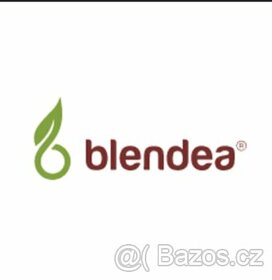 40% na vitamíny od značky Blendea