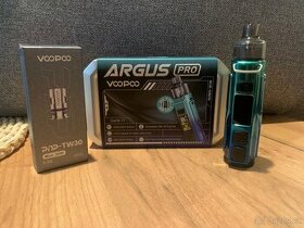 VooPoo - Argus Pro